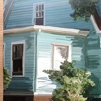 Amazon.co.jp: 浜田省吾／初夏の頃 店頭告知ポスター 90年代当時